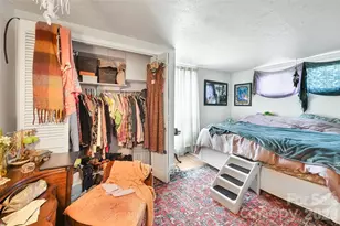 297 White Pine Dr, Asheville, NC 28805 - Photo 19