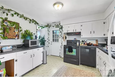 297 White Pine Drive, Asheville, NC 28805 - Photo 7