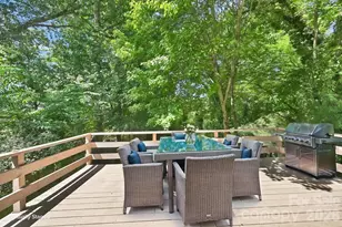 297 White Pine Dr, Asheville, NC 28805 - Photo 19