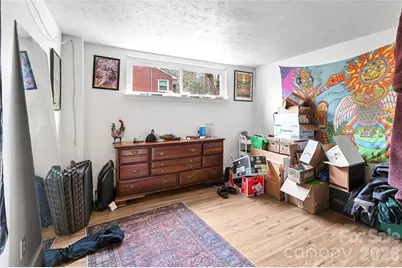 297 White Pine Drive, Asheville, NC 28805 - Photo 17