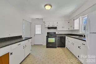 297 White Pine Dr, Asheville, NC 28805 - Photo 5