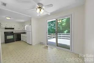 297 White Pine Dr, Asheville, NC 28805 - Photo 9