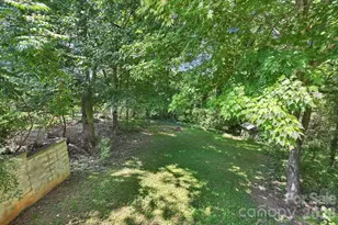 297 White Pine Dr, Asheville, NC 28805 - Photo 29