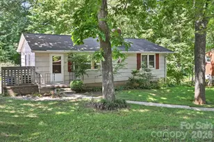 297 White Pine Dr, Asheville, NC 28805 - Photo 1