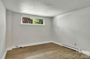 297 White Pine Dr, Asheville, NC 28805 - Photo 23