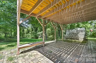 297 White Pine Dr, Asheville, NC 28805 - Photo 27