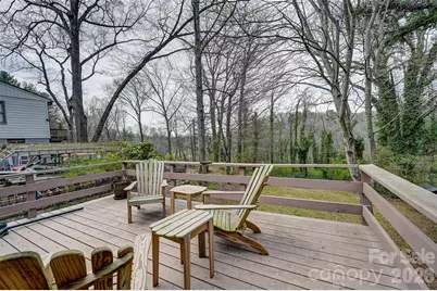 297 White Pine Drive, Asheville, NC 28805 - Photo 21
