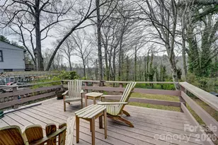 297 White Pine Dr, Asheville, NC 28805 - Photo 21