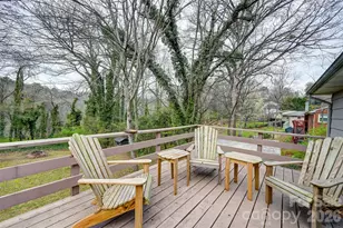 297 White Pine Dr, Asheville, NC 28805 - Photo 21