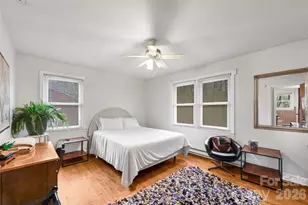 297 White Pine Dr, Asheville, NC 28805 - Photo 11