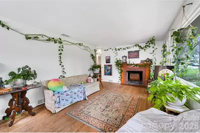 297 White Pine Drive, Asheville, NC 28805 - Photo 3