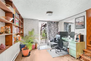 297 White Pine Dr, Asheville, NC 28805 - Photo 15