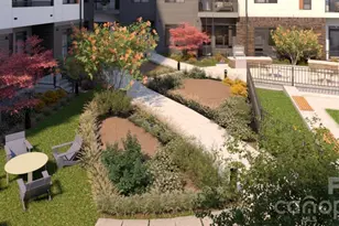 2222 N Tryon St, Charlotte, NC 28206 - Photo 9