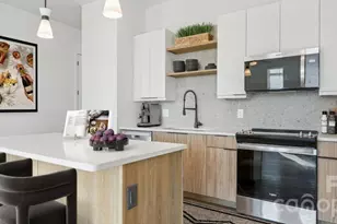 2222 N Tryon St, Charlotte, NC 28206 - Photo 3