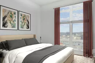 2222 N Tryon St, Charlotte, NC 28206 - Photo 7