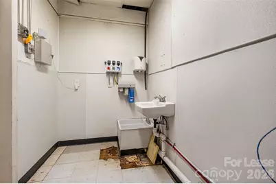 107 W Main Street, Spindale, NC 28160 - Photo 17