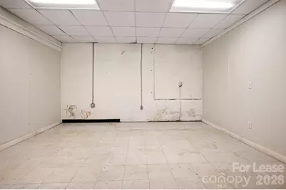 107 W Main Street, Spindale, NC 28160 - Photo 19