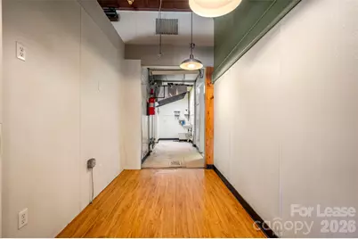 107 W Main Street, Spindale, NC 28160 - Photo 13