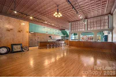 107 W Main Street, Spindale, NC 28160 - Photo 11