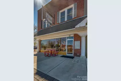 107 W Main Street, Spindale, NC 28160 - Photo 3