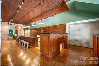 107 W Main Street, Spindale, NC 28160 - Photo 7