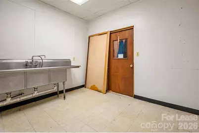 107 W Main Street, Spindale, NC 28160 - Photo 15