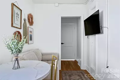 42 Furman Avenue, Asheville, NC 28801 - Photo 19