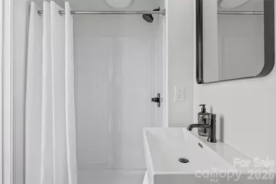 42 Furman Avenue, Asheville, NC 28801 - Photo 15
