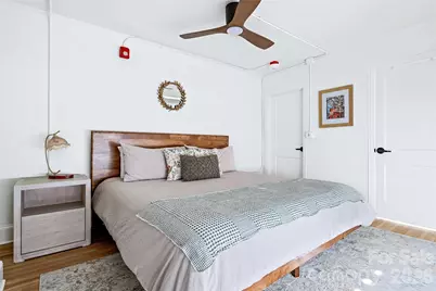 42 Furman Avenue, Asheville, NC 28801 - Photo 21