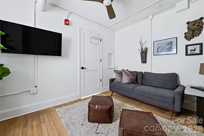 42 Furman Avenue, Asheville, NC 28801 - Photo 29