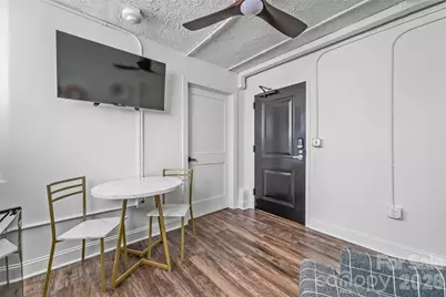 42 Furman Avenue, Asheville, NC 28801 - Photo 5