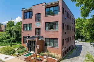 42 Furman Ave, Asheville, NC 28801 - Photo 1