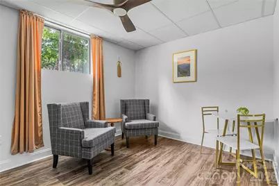 42 Furman Avenue, Asheville, NC 28801 - Photo 7
