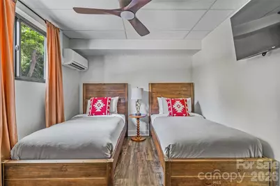 42 Furman Avenue, Asheville, NC 28801 - Photo 11