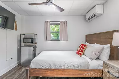 42 Furman Avenue, Asheville, NC 28801 - Photo 13