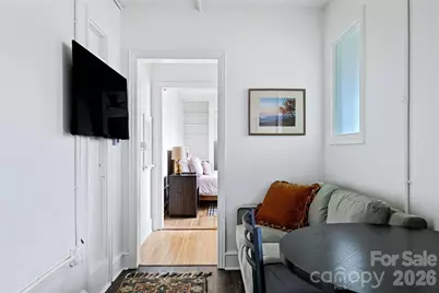 42 Furman Avenue, Asheville, NC 28801 - Photo 37