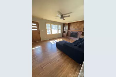 305 Green Street, Biscoe, NC 27209 - Photo 3