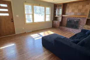 305 Green St, Biscoe, NC 27209 - Photo 3