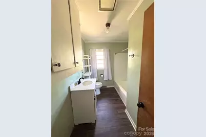 305 Green Street, Biscoe, NC 27209 - Photo 11