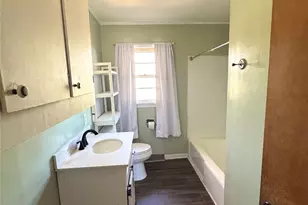 305 Green St, Biscoe, NC 27209 - Photo 11