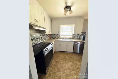 305 Green Street, Biscoe, NC 27209 - Photo 9