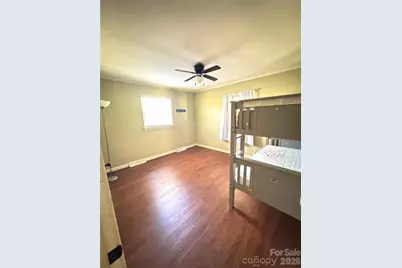 305 Green Street, Biscoe, NC 27209 - Photo 5