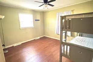 305 Green St, Biscoe, NC 27209 - Photo 5