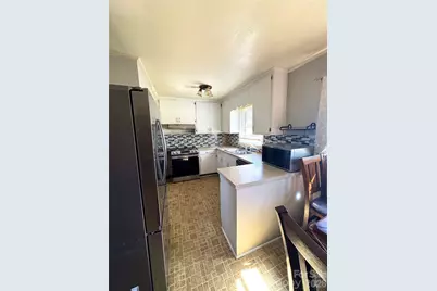 305 Green Street, Biscoe, NC 27209 - Photo 7