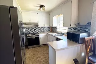 305 Green St, Biscoe, NC 27209 - Photo 7