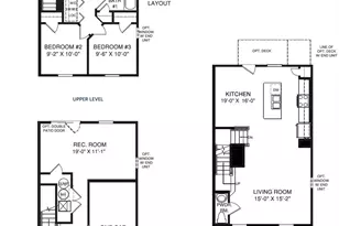 2509 Barnwood Wy, Charlotte, NC 28216 - Photo 17