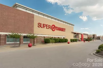 2509 Barnwood Way, Charlotte, NC 28216 - Photo 25