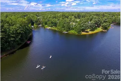 2509 Barnwood Way, Charlotte, NC 28216 - Photo 23