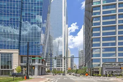 2509 Barnwood Way, Charlotte, NC 28216 - Photo 21