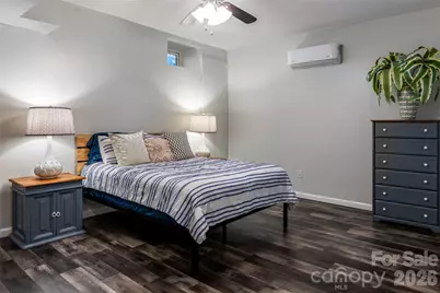 6 Oxford Court, Asheville, NC 28804 - Photo 33